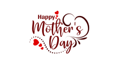 Mother's Day