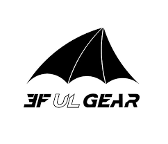 3F UL GEAR Coupons & Promo Codes 3F UL GEAR Coupons & Promo Codes