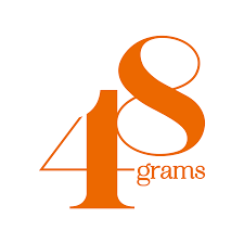 48grams Coupons & Promo Codes 48grams Coupons & Promo Codes