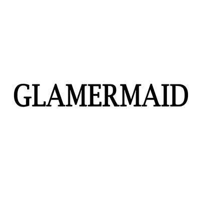 Glamermaid Coupons & Promo Codes Glamermaid Coupons & Promo Codes