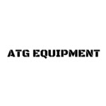 ATG Equipment Coupons & Promo Codes ATG Equipment Coupons & Promo Codes