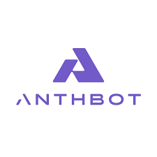 Anthbot Coupons & Promo Codes Anthbot Coupons & Promo Codes