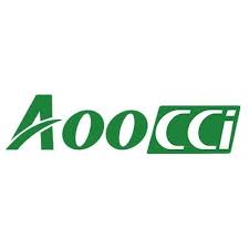 Aoocci Coupons & Promo Codes Aoocci Coupons & Promo Codes
