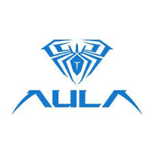 AulaKeyboard Coupons & Promo Codes AulaKeyboard Coupons & Promo Codes