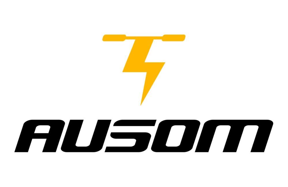 Ausomstore Coupons & Promo Codes Ausomstore Coupons & Promo Codes