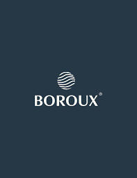 BOROUX Coupons & Promo Codes BOROUX Coupons & Promo Codes