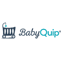 BabyQuip Coupons & Promo Codes BabyQuip Coupons & Promo Codes