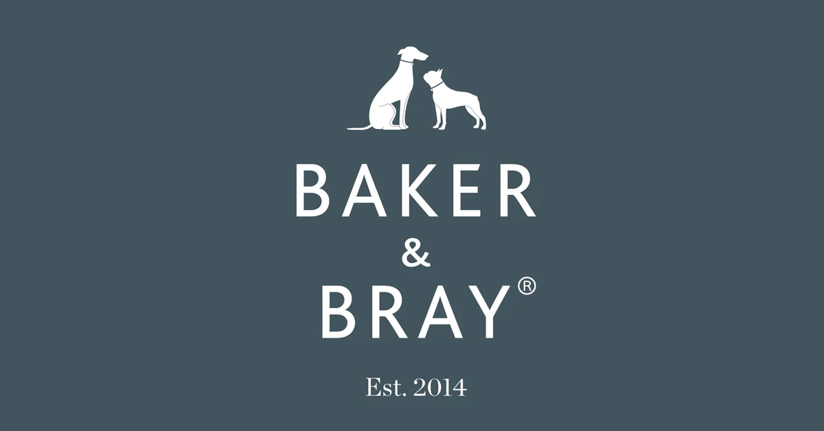 Baker & Bray Coupons & Promo Codes Baker & Bray Coupons & Promo Codes