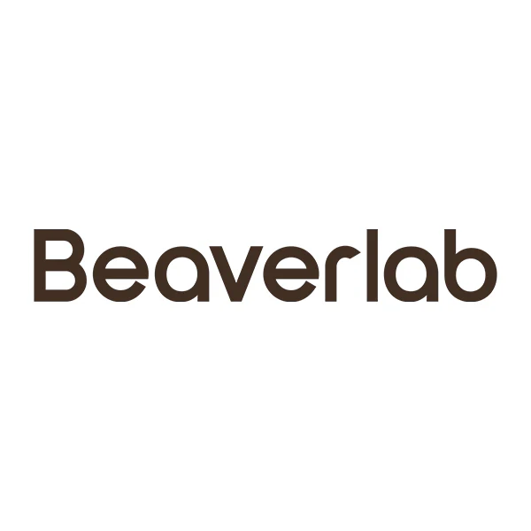Beaverlab Coupons & Promo Codes Beaverlab Coupons & Promo Codes