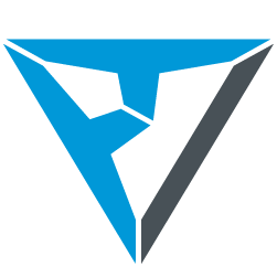 Bluetti Coupons & Promo Codes Bluetti Coupons & Promo Codes