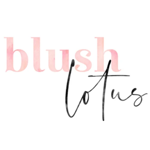 Blush Lotus Coupons & Promo Codes Blush Lotus Coupons & Promo Codes