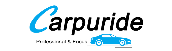 Carpuride Coupons & Promo Codes Carpuride Coupons & Promo Codes