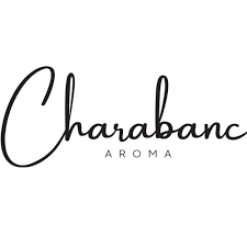 Charabanc Aroma Coupons & Promo Codes Charabanc Aroma Coupons & Promo Codes