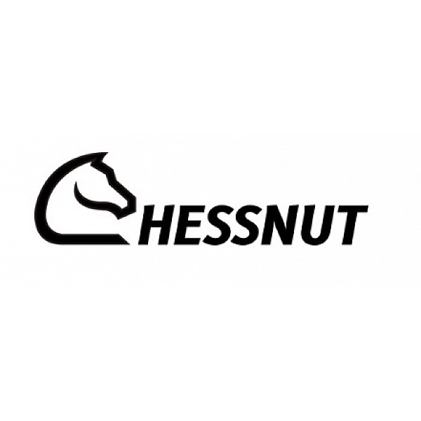 Chessnut Tech Coupons & Promo Codes Chessnut Tech Coupons & Promo Codes