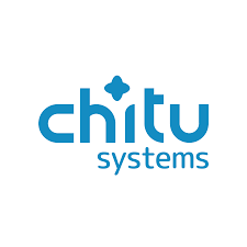 Chitu Systems Coupons & Promo Codes Chitu Systems Coupons & Promo Codes