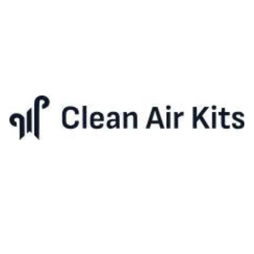 CleanAirKits Coupons & Promo Codes CleanAirKits Coupons & Promo Codes
