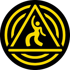 DanceSafe Coupons & Promo Codes DanceSafe Coupons & Promo Codes