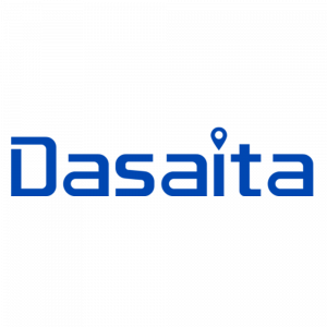 Dasaita Coupons & Promo Codes with 70% off (9 Working Codes) 2026 Dasaita Coupons & Promo Codes with 70% off (9 Working Codes) 2026