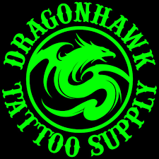 Dragonhawk Tattoo Coupons & Promo Codes Dragonhawk Tattoo Coupons & Promo Codes