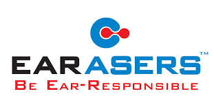 Earasers Coupons & Promo Codes Earasers Coupons & Promo Codes