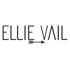 Ellie Vail Coupons & Promo Codes