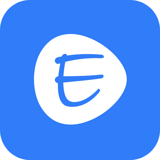 Ellipal Coupons & Promo Codes Ellipal Coupons & Promo Codes