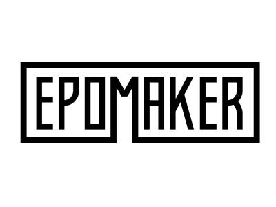 Epomaker Coupons & Promo Codes Epomaker Coupons & Promo Codes