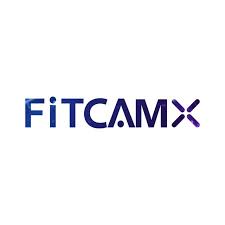 FITCAMX Coupons & Promo Codes FITCAMX Coupons & Promo Codes