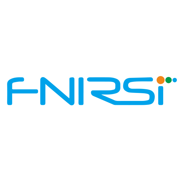 FNIRSI Coupons & Promo Codes FNIRSI Coupons & Promo Codes