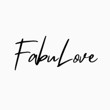 FabuLove Coupons & Promo Codes FabuLove Coupons & Promo Codes