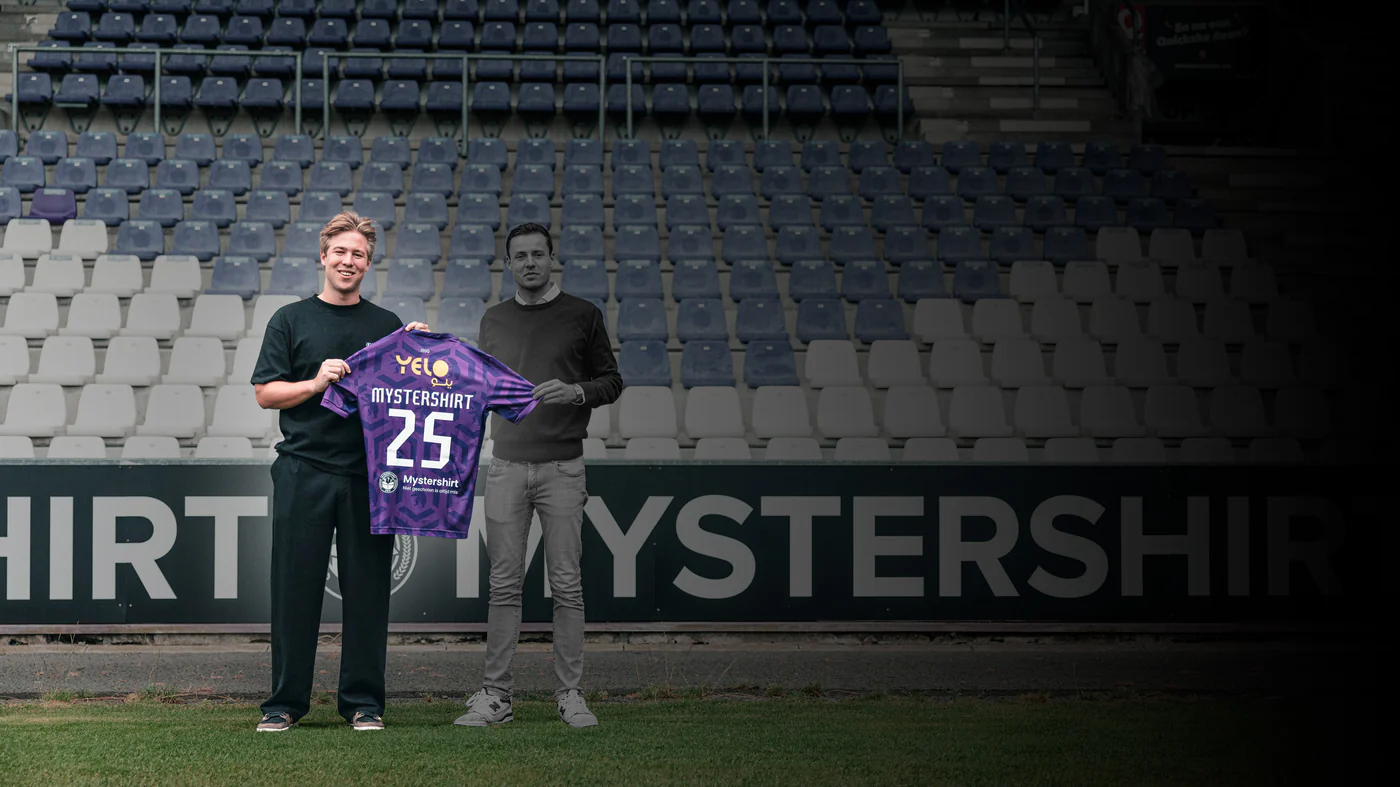 Mystershirt Coupons & Promo Codes Mystershirt Coupons & Promo Codes