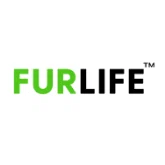 FurLife Coupons & Promo Codes FurLife Coupons & Promo Codes