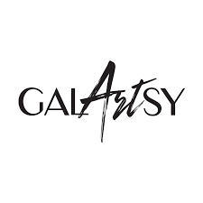Galartsy Coupons & Promo Codes Galartsy Coupons & Promo Codes