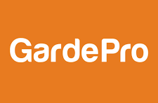 GardePro Coupons & Promo Code GardePro Coupons & Promo Code