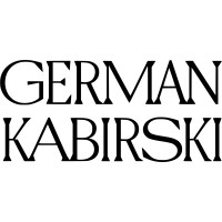 German Kabirski Coupons & Promo Codes German Kabirski Coupons & Promo Codes