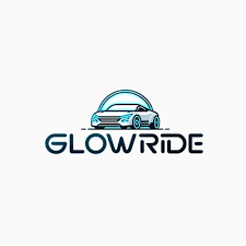 GlowRide Coupons & Promo Codes GlowRide Coupons & Promo Codes
