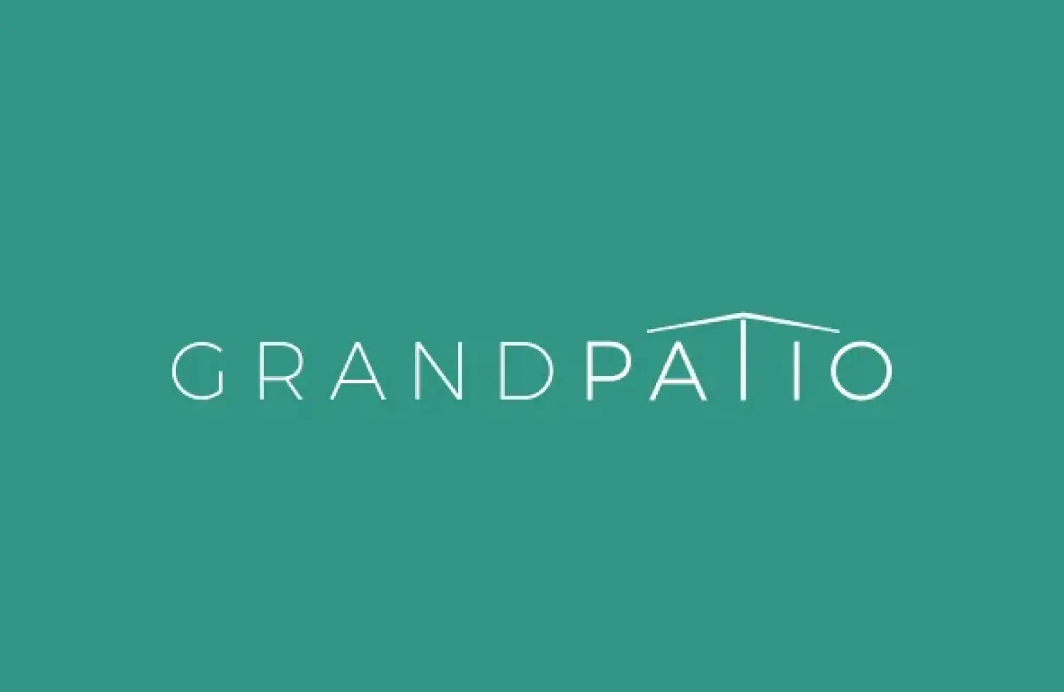 Grand Patio Coupons & Promo Codes Grand Patio Coupons & Promo Codes