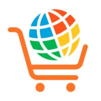 Gshopper Coupons & Promo Codes Gshopper Coupons & Promo Codes