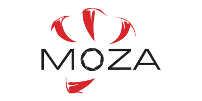 Gudsen Moza Coupons & Promo Codes Gudsen Moza Coupons & Promo Codes