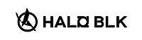 HALOBLK Coupons & Promo Codes HALOBLK Coupons & Promo Codes