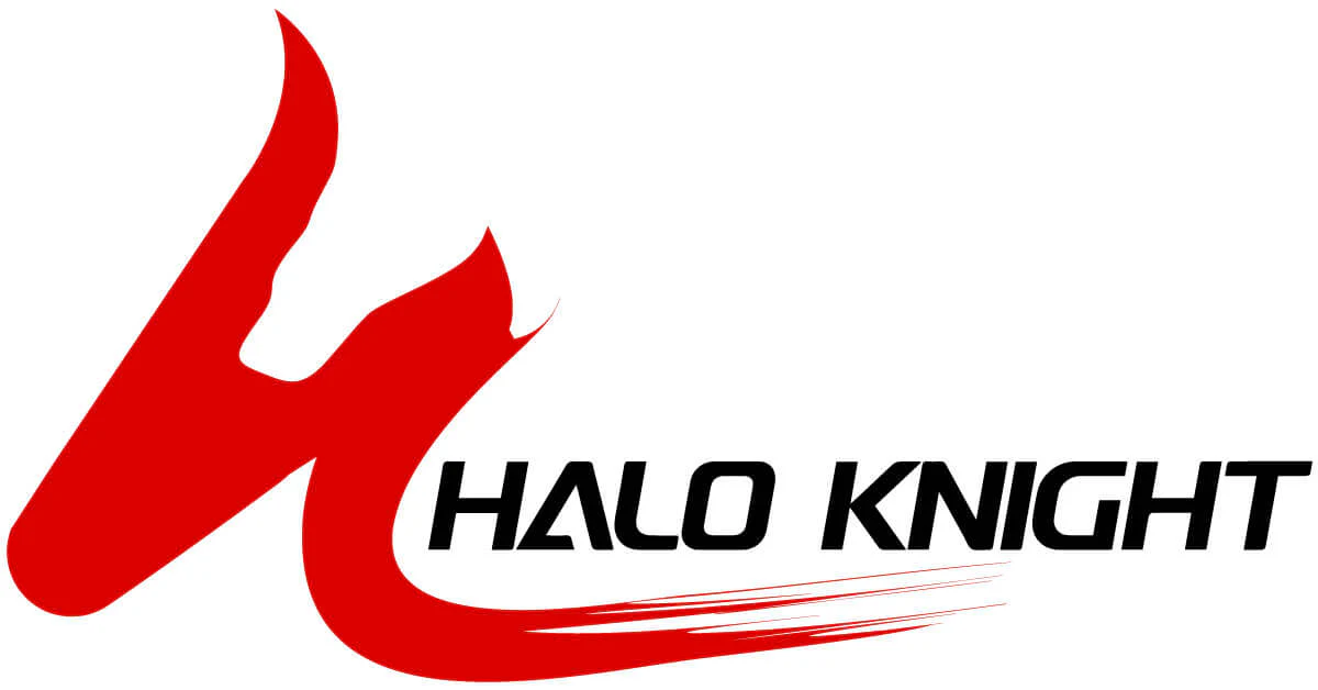 Halo Knight Coupons & Promo Codes Halo Knight Coupons & Promo Codes