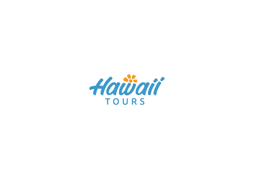 Hawaii Tours Coupons & Promo Codes Hawaii Tours Coupons & Promo Codes