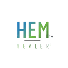 Hem Healer Coupons & Promo Codes Hem Healer Coupons & Promo Codes