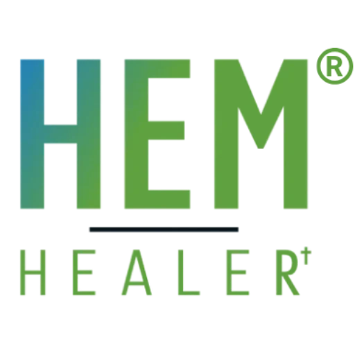 Hem Healer Coupons & Promo Codes Hem Healer Coupons & Promo Codes