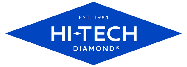 HiTech Diamond Coupons & Promo Codes HiTech Diamond Coupons & Promo Codes