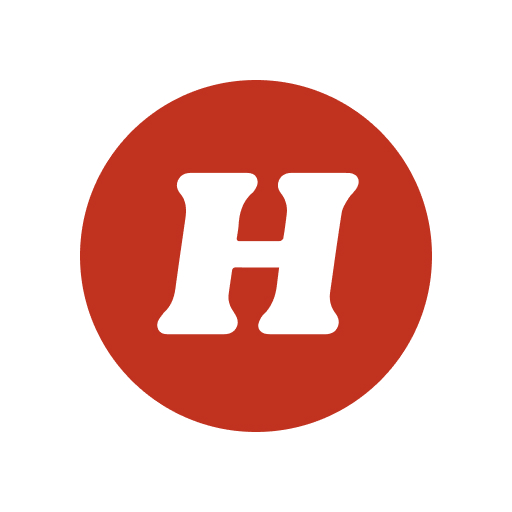 Hobbiesville Coupons & Promo Codes Hobbiesville Coupons & Promo Codes