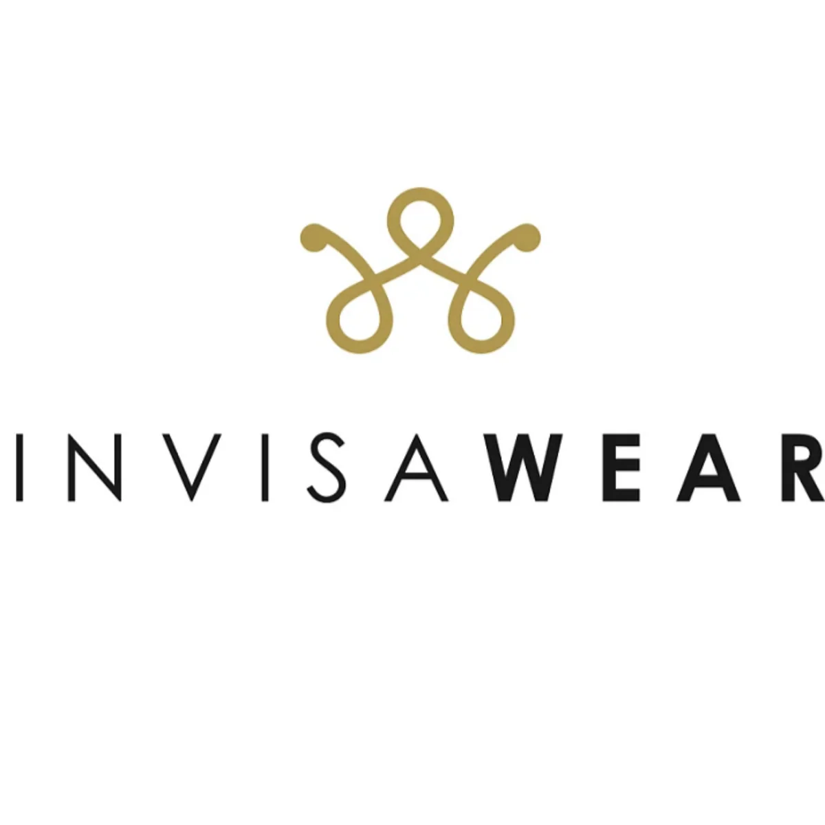 InvisaWear Coupons & Promo Codes InvisaWear Coupons & Promo Codes