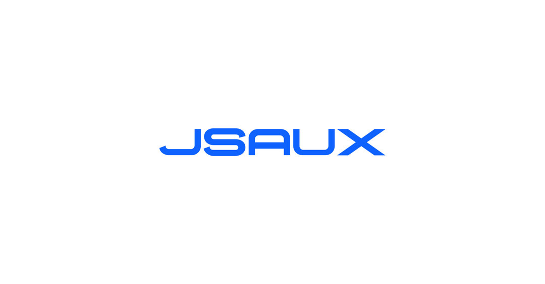 JSAUX Coupons & Promo Codes JSAUX Coupons & Promo Codes