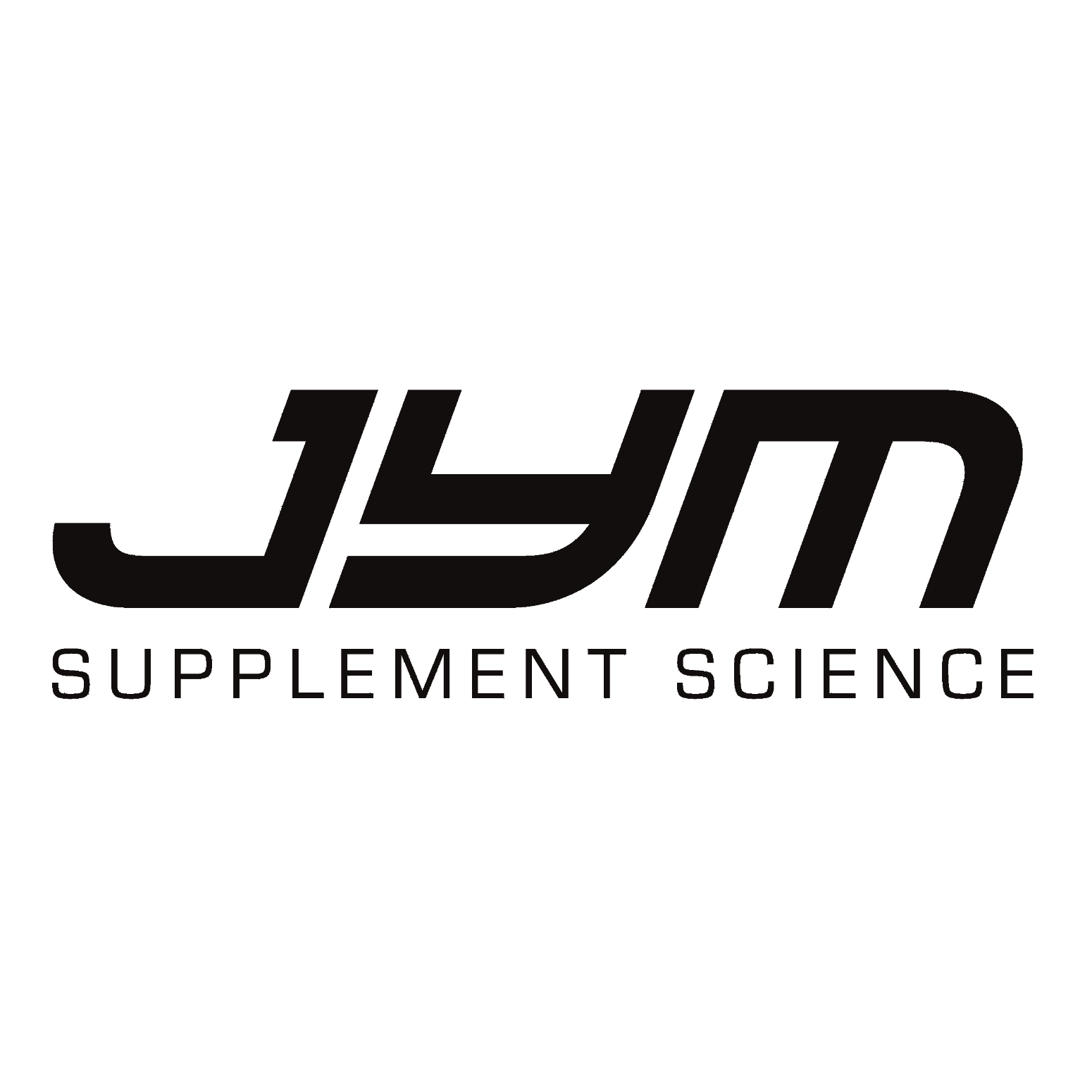 JYM Supplement Science Coupons & Promo Codes JYM Supplement Science Coupons & Promo Codes