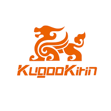 KUGOO Coupons & Promo Codes KUGOO Coupons & Promo Codes